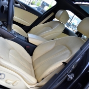 Audi S6 Avant 4.0 TFSI 421pk Automaat Quattro – Foto 14