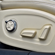 Audi S6 Avant 4.0 TFSI 421pk Automaat Quattro – Foto 15