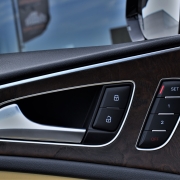 Audi S6 Avant 4.0 TFSI 421pk Automaat Quattro – Foto 16