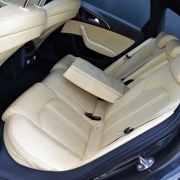 Audi S6 Avant 4.0 TFSI 421pk Automaat Quattro – Foto 17