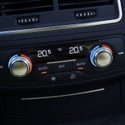 Audi S6 Avant 4.0 TFSI 421pk Automaat Quattro – Foto 18