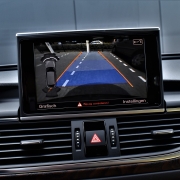 Audi S6 Avant 4.0 TFSI 421pk Automaat Quattro – Foto 22