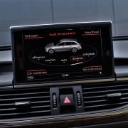 Audi S6 Avant 4.0 TFSI 421pk Automaat Quattro – Foto 23