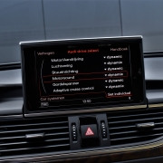 Audi S6 Avant 4.0 TFSI 421pk Automaat Quattro – Foto 24