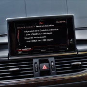 Audi S6 Avant 4.0 TFSI 421pk Automaat Quattro – Foto 26