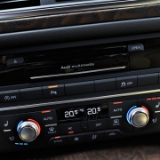 Audi S6 Avant 4.0 TFSI 421pk Automaat Quattro – Foto 27