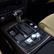 Audi S6 Avant 4.0 TFSI 421pk Automaat Quattro – Foto 29