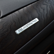 Audi S6 Avant 4.0 TFSI 421pk Automaat Quattro – Foto 30