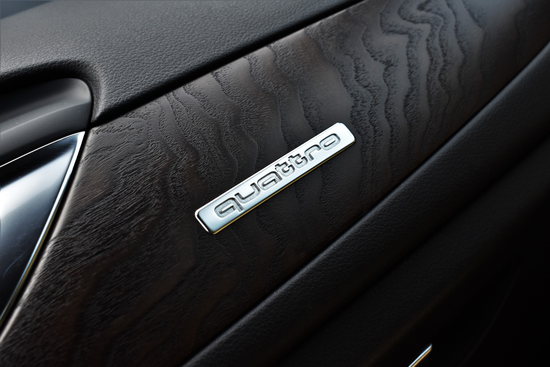 Audi S6 Avant 4.0 TFSI 421pk Automaat Quattro – Foto 30