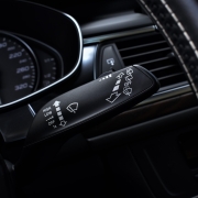 Audi S6 Avant 4.0 TFSI 421pk Automaat Quattro – Foto 33