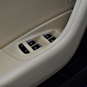 Audi S6 Avant 4.0 TFSI 421pk Automaat Quattro – Foto 35