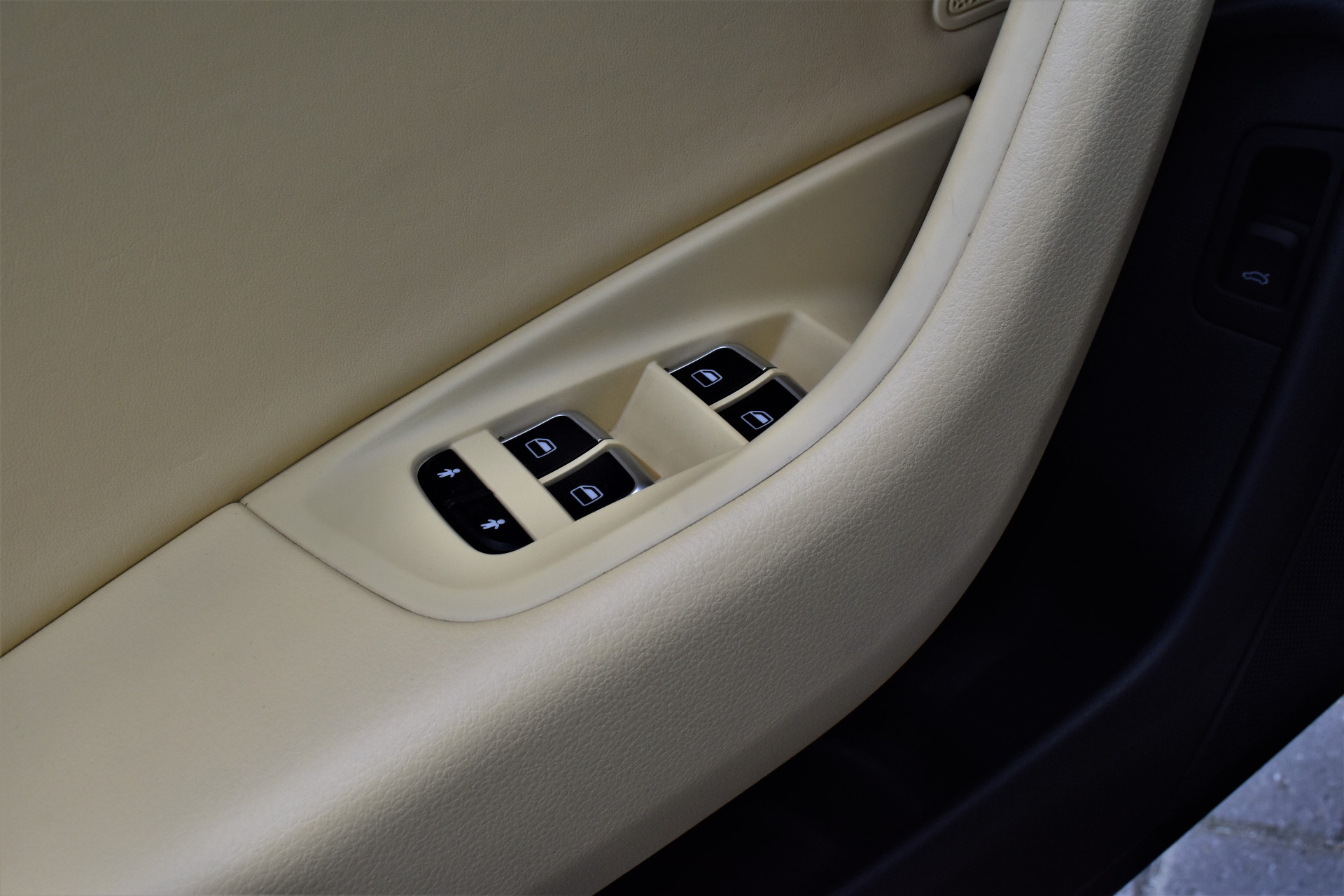 Audi S6 Avant 4.0 TFSI 421pk Automaat Quattro – Foto 35