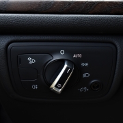 Audi S6 Avant 4.0 TFSI 421pk Automaat Quattro – Foto 36