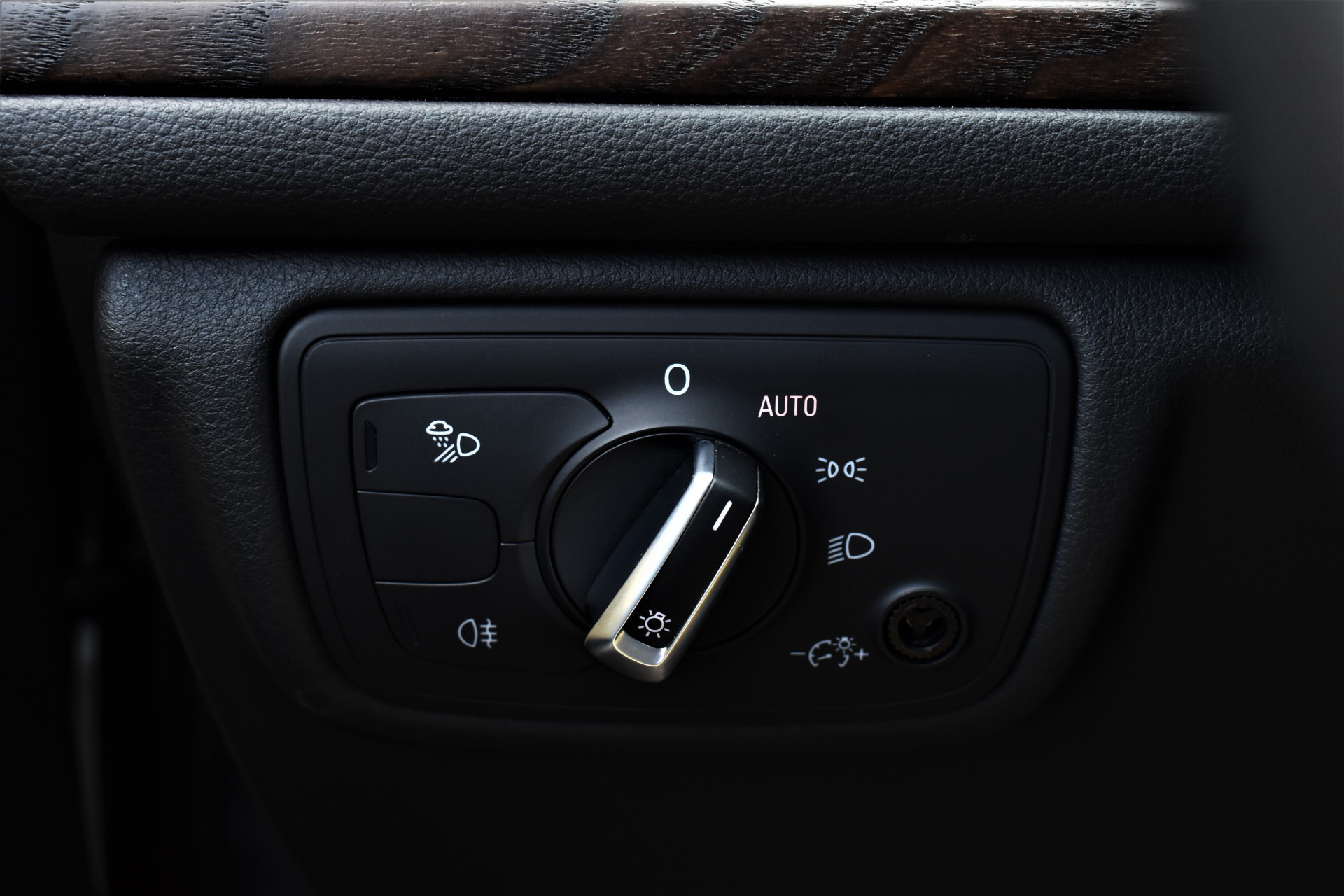 Audi S6 Avant 4.0 TFSI 421pk Automaat Quattro – Foto 36