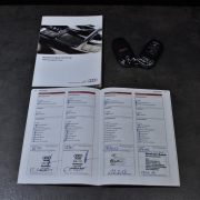 Audi S6 Avant 4.0 TFSI 421pk Automaat Quattro – Foto 38