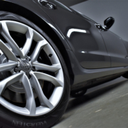 Audi S6 Avant 4.0 TFSI 421pk Automaat Quattro – Foto 11