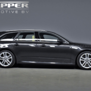 Audi S6 Avant 4.0 TFSI 421pk Automaat Quattro – Foto 13