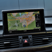 Audi S6 Avant 4.0 TFSI 421pk Automaat Quattro – Foto 22