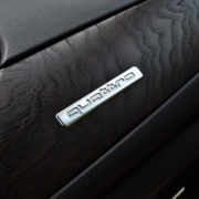 Audi S6 Avant 4.0 TFSI 421pk Automaat Quattro – Foto 31