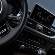 Audi S6 Avant 4.0 TFSI 421pk Automaat Quattro – Foto 32
