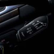 Audi S6 Avant 4.0 TFSI 421pk Automaat Quattro – Foto 35