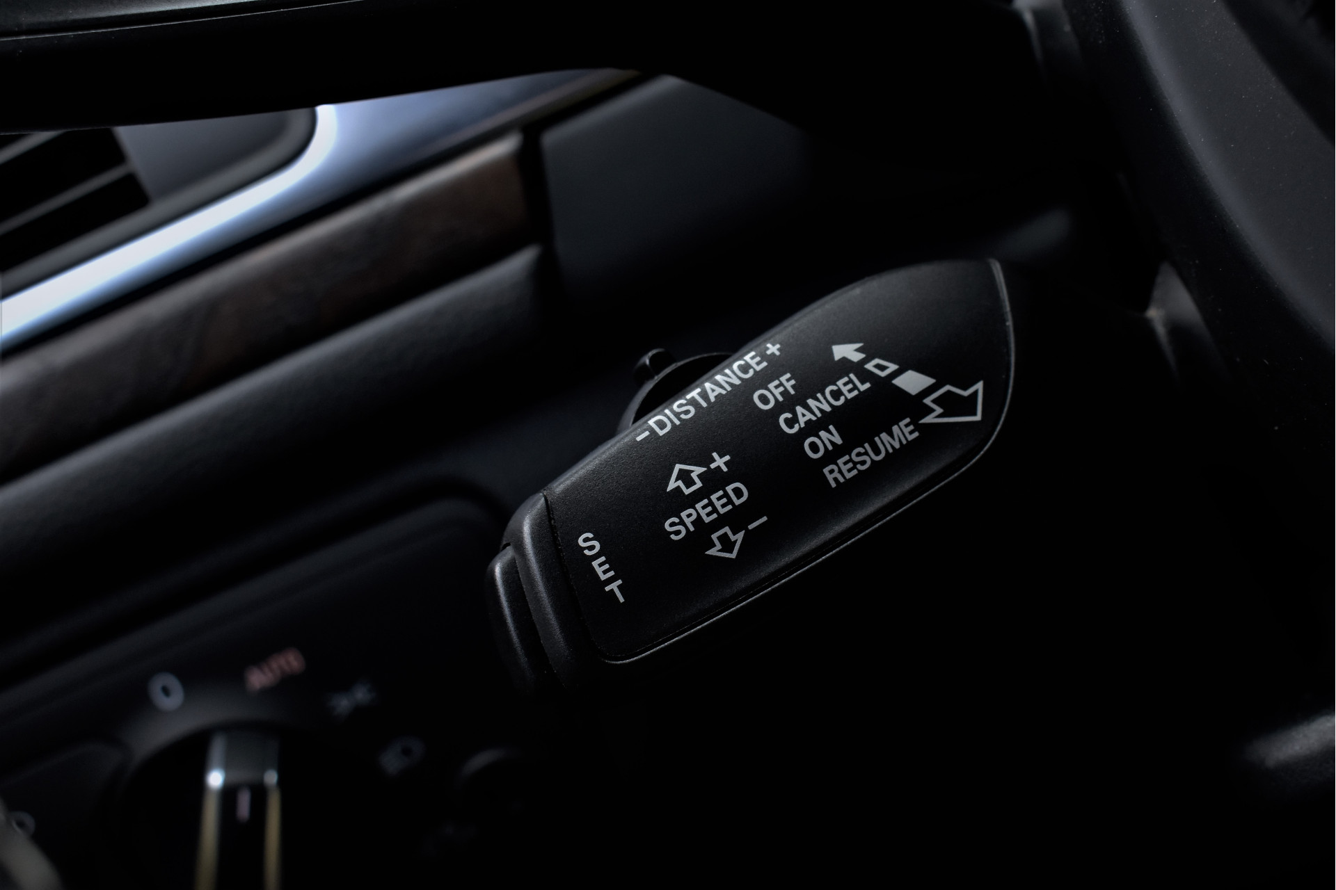 Audi S6 Avant 4.0 TFSI 421pk Automaat Quattro – Foto 35