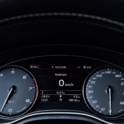 Audi S6 Avant 4.0 TFSI 421pk Automaat Quattro – Foto 38