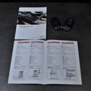 Audi S6 Avant 4.0 TFSI 421pk Automaat Quattro – Foto 39