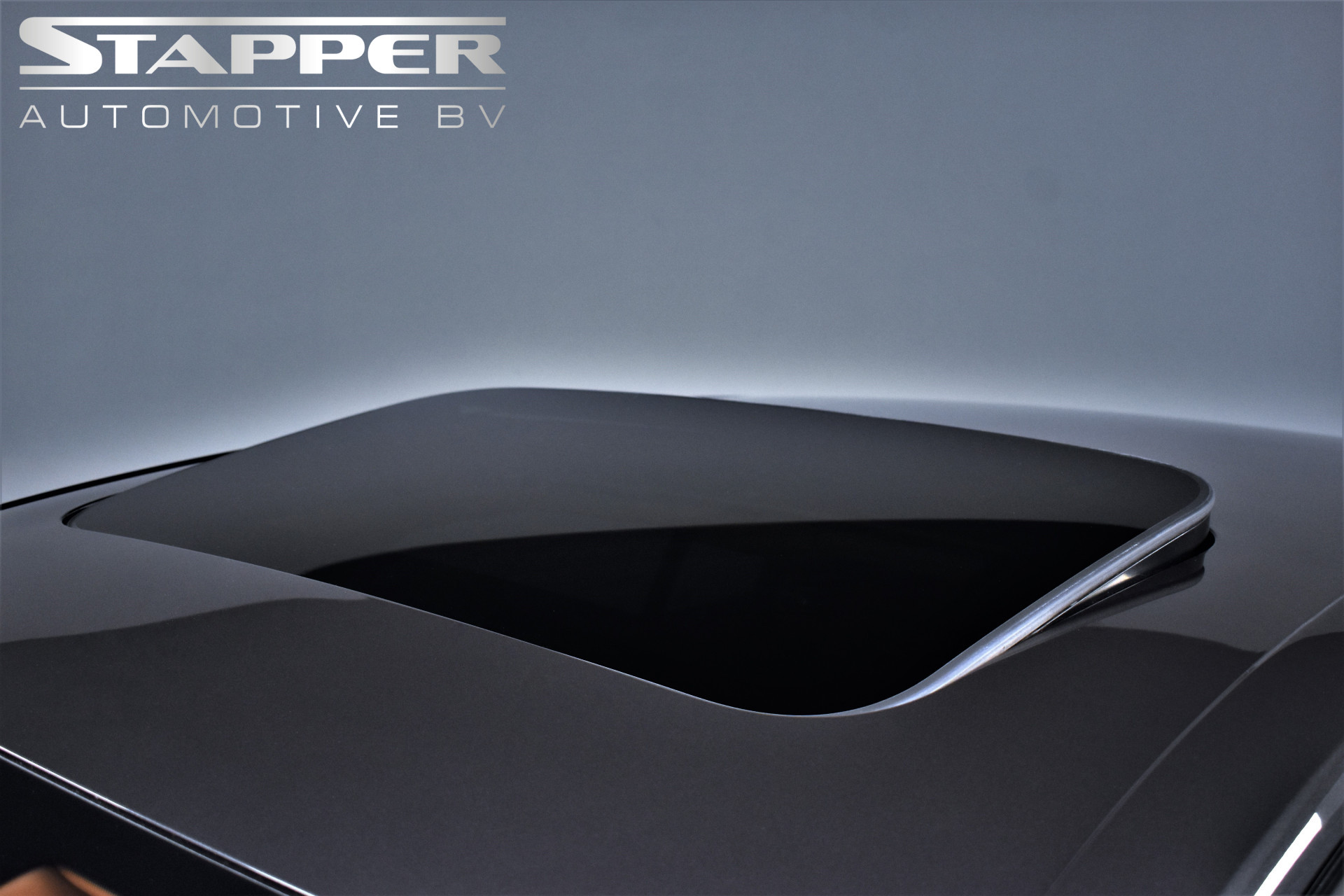 Bentley Flying Spur 4.0 V8 S 528pk Mulliner Dealer-OH – Foto 6