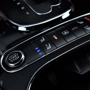Bentley Flying Spur 4.0 V8 S 528pk Mulliner Dealer-OH – Foto 31