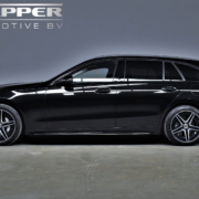 Mercedes-Benz C-Klasse Estate 300e 313pk AMG Line 1e Eig. Dealer OH – Foto 6