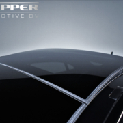 Mercedes-Benz E-Klasse Coupé 200 184pk AMG-Pakket Org.NL – Foto 5