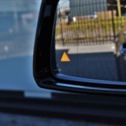 Mercedes-Benz E-Klasse Coupé 200 184pk AMG-Pakket Org.NL – Foto 29