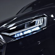 Audi A8 55 TFSI 340pk Quattro Pro Line Plus – Foto 5