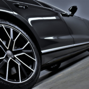 Audi A8 55 TFSI 340pk Quattro Pro Line Plus – Foto 10