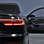 Audi A8 55 TFSI 340pk Quattro Pro Line Plus – Foto 11