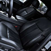 Audi A8 55 TFSI 340pk Quattro Pro Line Plus – Foto 13