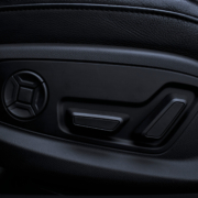 Audi A8 55 TFSI 340pk Quattro Pro Line Plus – Foto 14