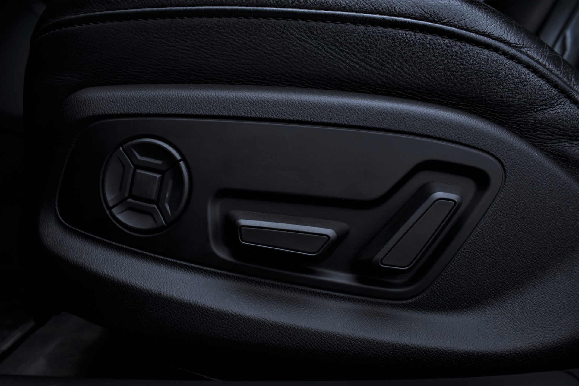 Audi A8 55 TFSI 340pk Quattro Pro Line Plus – Foto 14