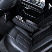 Audi A8 55 TFSI 340pk Quattro Pro Line Plus – Foto 15