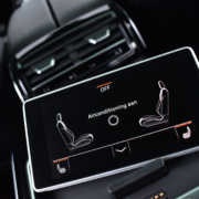 Audi A8 55 TFSI 340pk Quattro Pro Line Plus – Foto 16