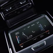 Audi A8 55 TFSI 340pk Quattro Pro Line Plus – Foto 17