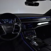Audi A8 55 TFSI 340pk Quattro Pro Line Plus – Foto 18