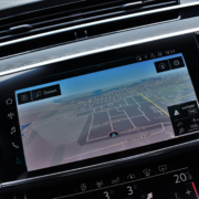Audi A8 55 TFSI 340pk Quattro Pro Line Plus – Foto 22