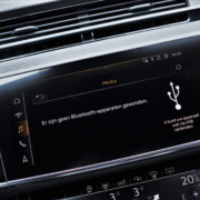 Audi A8 55 TFSI 340pk Quattro Pro Line Plus – Foto 24