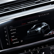 Audi A8 55 TFSI 340pk Quattro Pro Line Plus – Foto 25