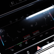 Audi A8 55 TFSI 340pk Quattro Pro Line Plus – Foto 28