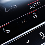 Audi A8 55 TFSI 340pk Quattro Pro Line Plus – Foto 29