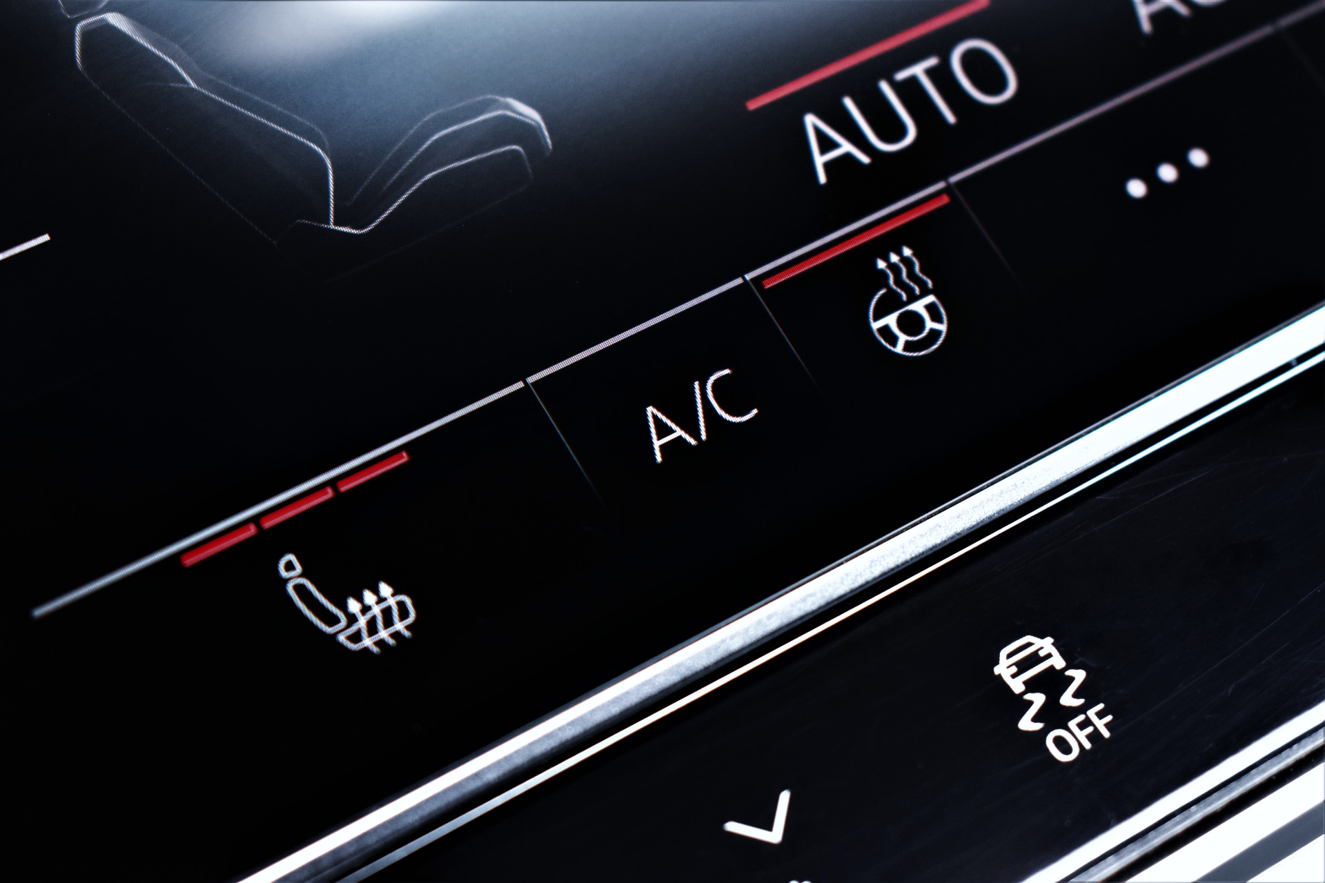 Audi A8 55 TFSI 340pk Quattro Pro Line Plus – Foto 29