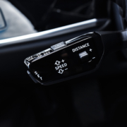 Audi A8 55 TFSI 340pk Quattro Pro Line Plus – Foto 33